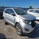 2FMPK4J83GBC08138 2016 Ford Edge Sel auction photo thumbnail 1