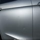 2FMPK4J83GBC08138 2016 Ford Edge Sel auction photo thumbnail 20