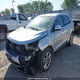 2FMPK4J83GBC08138 2016 Ford Edge Sel auction photo thumbnail 2