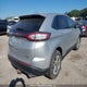 2FMPK4J83GBC08138 2016 Ford Edge Sel auction photo thumbnail 4