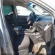 2FMPK4J83GBC08138 2016 Ford Edge Sel auction photo thumbnail 5