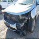 2FMPK4J83GBC08138 2016 Ford Edge Sel auction photo thumbnail 6