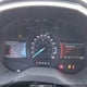2FMPK4J83GBC08138 2016 Ford Edge Sel auction photo thumbnail 7