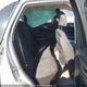2FMPK4J83GBC08138 2016 Ford Edge Sel auction photo thumbnail 8