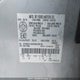 2FMPK4J83GBC08138 2016 Ford Edge Sel auction photo thumbnail 9