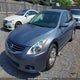 1N4AL2AP6CN422239 2012 Nissan Altima 2.5 S auction photo thumbnail 2