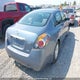 1N4AL2AP6CN422239 2012 Nissan Altima 2.5 S auction photo thumbnail 4