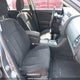 1N4AL2AP6CN422239 2012 Nissan Altima 2.5 S auction photo thumbnail 5