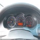 1N4AL2AP6CN422239 2012 Nissan Altima 2.5 S auction photo thumbnail 7