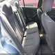 1N4AL2AP6CN422239 2012 Nissan Altima 2.5 S auction photo thumbnail 8