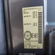 1N4AL2AP6CN422239 2012 Nissan Altima 2.5 S auction photo thumbnail 9