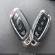 KM8K23AG9LU060089 2020 Hyundai Kona Electric Preferred With Two-Tone Roof auction photo thumbnail 11