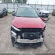 KM8K23AG9LU060089 2020 Hyundai Kona Electric Preferred With Two-Tone Roof auction photo thumbnail 13