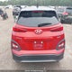 KM8K23AG9LU060089 2020 Hyundai Kona Electric Preferred With Two-Tone Roof auction photo thumbnail 17