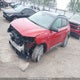 KM8K23AG9LU060089 2020 Hyundai Kona Electric Preferred With Two-Tone Roof auction photo thumbnail 2