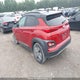 KM8K23AG9LU060089 2020 Hyundai Kona Electric Preferred With Two-Tone Roof auction photo thumbnail 3