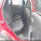 KM8K23AG9LU060089 2020 Hyundai Kona Electric Preferred With Two-Tone Roof auction photo thumbnail 8