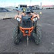 4XASVA851P8143092 2023 Polaris Scrambler 850 auction photo thumbnail 13