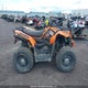 4XASVA851P8143092 2023 Polaris Scrambler 850 auction photo thumbnail 14