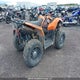 4XASVA851P8143092 2023 Polaris Scrambler 850 auction photo thumbnail 4
