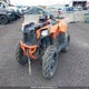 4XASVA851P8143092 2023 Polaris Scrambler 850 auction photo thumbnail 6