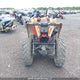 4XASVA851P8143092 2023 Polaris Scrambler 850 auction photo thumbnail 8