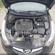 5NPDH4AE1GH704636 2016 Hyundai Elantra Se/Sport/Limited auction photo thumbnail 10