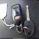 5NPDH4AE1GH704636 2016 Hyundai Elantra Se/Sport/Limited auction photo thumbnail 11