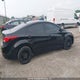 5NPDH4AE1GH704636 2016 Hyundai Elantra Se/Sport/Limited auction photo thumbnail 13