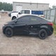 5NPDH4AE1GH704636 2016 Hyundai Elantra Se/Sport/Limited auction photo thumbnail 14