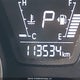 5NPDH4AE1GH704636 2016 Hyundai Elantra Se/Sport/Limited auction photo thumbnail 15