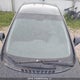 5NPDH4AE1GH704636 2016 Hyundai Elantra Se/Sport/Limited auction photo thumbnail 17