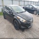 5NPDH4AE1GH704636 2016 Hyundai Elantra Se/Sport/Limited auction photo thumbnail 1