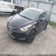5NPDH4AE1GH704636 2016 Hyundai Elantra Se/Sport/Limited auction photo thumbnail 2