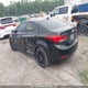 5NPDH4AE1GH704636 2016 Hyundai Elantra Se/Sport/Limited auction photo thumbnail 3
