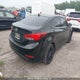 5NPDH4AE1GH704636 2016 Hyundai Elantra Se/Sport/Limited auction photo thumbnail 4