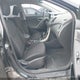 5NPDH4AE1GH704636 2016 Hyundai Elantra Se/Sport/Limited auction photo thumbnail 5
