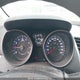 5NPDH4AE1GH704636 2016 Hyundai Elantra Se/Sport/Limited auction photo thumbnail 7