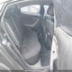 5NPDH4AE1GH704636 2016 Hyundai Elantra Se/Sport/Limited auction photo thumbnail 8