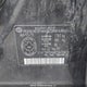 5NPDH4AE1GH704636 2016 Hyundai Elantra Se/Sport/Limited auction photo thumbnail 9