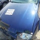 WVWSK21J13W075135 2003 Volkswagen Jetta auction photo thumbnail 10