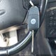 WVWSK21J13W075135 2003 Volkswagen Jetta auction photo thumbnail 11