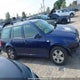 WVWSK21J13W075135 2003 Volkswagen Jetta auction photo thumbnail 14