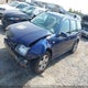 WVWSK21J13W075135 2003 Volkswagen Jetta auction photo thumbnail 2