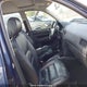 WVWSK21J13W075135 2003 Volkswagen Jetta auction photo thumbnail 5