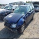 WVWSK21J13W075135 2003 Volkswagen Jetta auction photo thumbnail 6