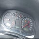 WVWSK21J13W075135 2003 Volkswagen Jetta auction photo thumbnail 7