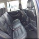 WVWSK21J13W075135 2003 Volkswagen Jetta auction photo thumbnail 8