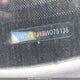 WVWSK21J13W075135 2003 Volkswagen Jetta auction photo thumbnail 9