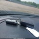 JM1GJ1V54G1405689 2016 Mazda Mazda6 Gs auction photo thumbnail 11